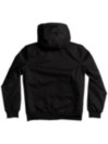 DC Ellis 4B Jacket Boys Kids Jacket