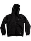 DC Ellis 4B Jacket Boys Kids Jacket
