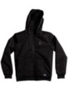 DC Ellis 4B Jacket Boys Kids Jacket
