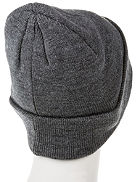 Label Beanie Youth