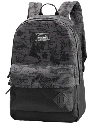 Dakine 365 Pack 21L Backpack