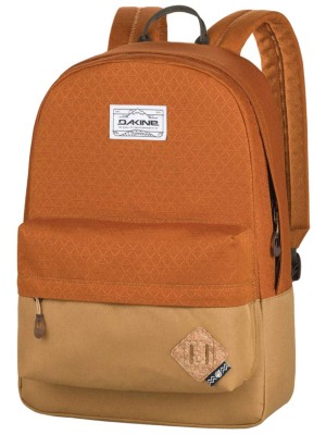 Dakine 365 Pack 21L Backpack