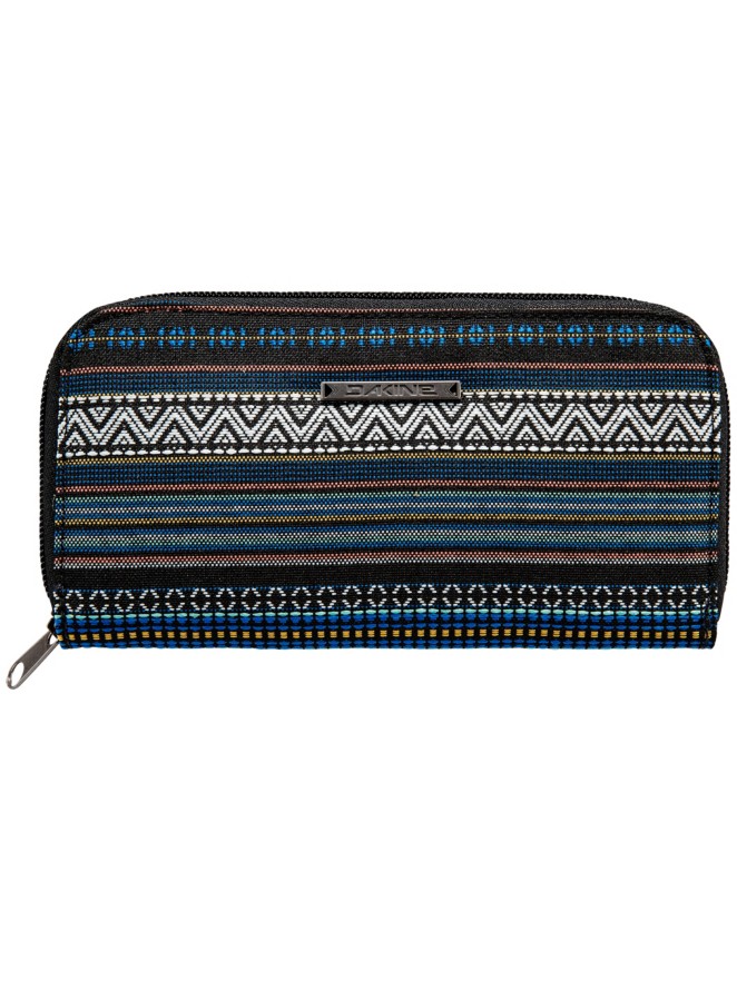 Dakine Lumen Portemonnee