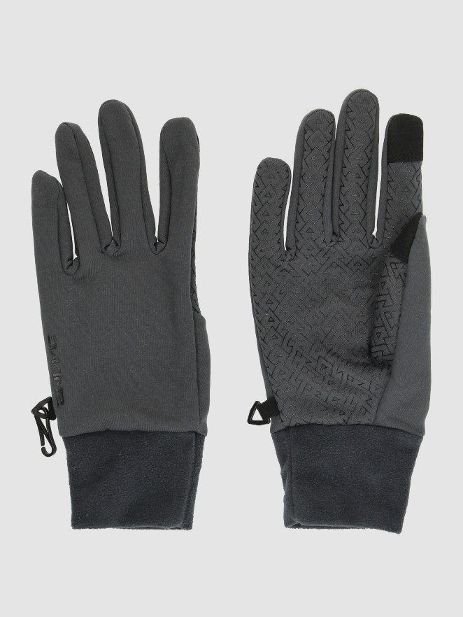 Dakine Storm Liner Gloves