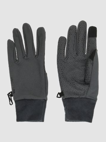 Dakine Storm Liner Handschuhe