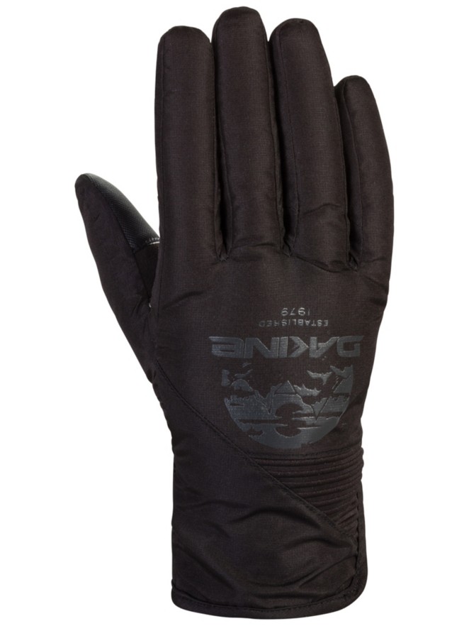 Dakine Crossfire Gloves