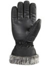 Dakine Alero Gloves