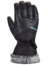 Dakine Alero Gloves