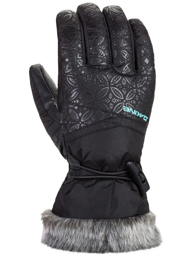 Dakine Alero Gloves
