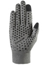 Dakine Storm Liner Guantes