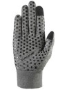 Dakine Storm Liner Handsker