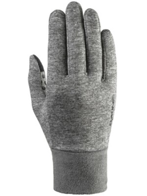 Dakine Storm Liner Rukavice