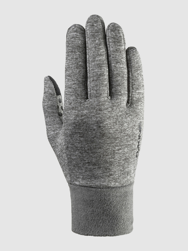 Dakine Storm Liner Guantes