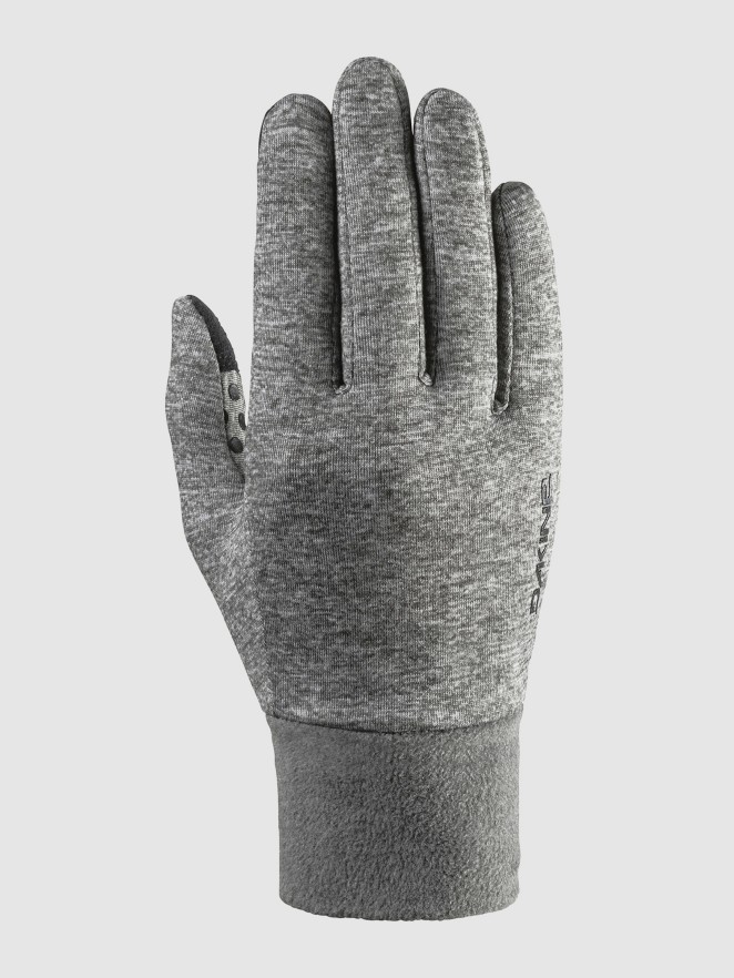 Dakine Storm Liner Handsker