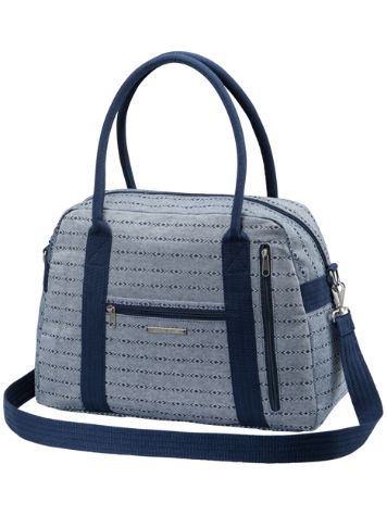 Dakine Handbags For Women In Our Online Blue Tomato 19 26 25 Dakine Amber 20l Bag