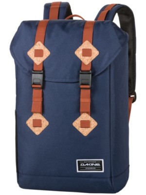 Dakine Trek Ii 26L Backpack
