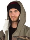 Dakine Elsman Jacket