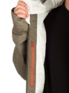 Dakine Elsman Jacket