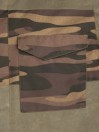 Dakine Elsman Jacket