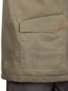 Dakine Elsman Jacket