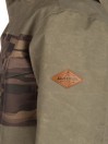 Dakine Elsman Jacket