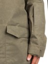 Dakine Elsman Jacket