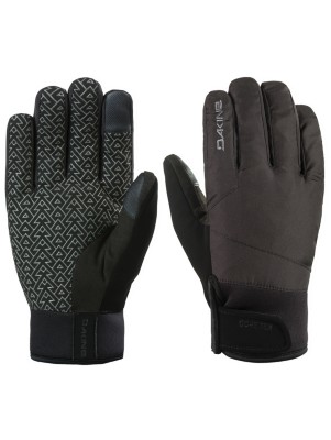 Impreza Gore-Tex Gloves