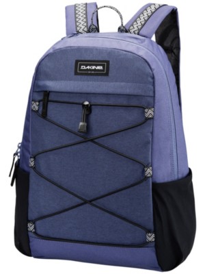 Dakine Wonder 22L Backpack