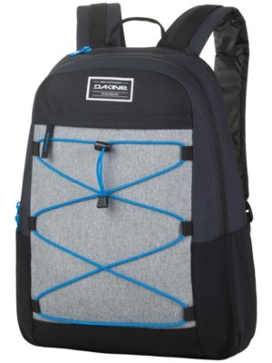 dakine wonder 22l backpack