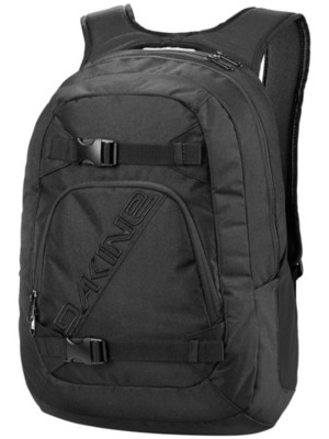 Dakine Explorer 26L Backpack
