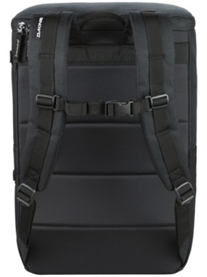 dakine park 32l backpack