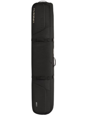 Dakine High Roller Snowboard tas 165cm