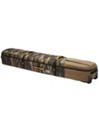 Dakine High Roller Obal na prkno 165cm