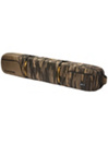 Dakine High Roller Obal na prkno 165cm