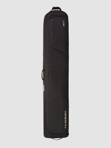 Dakine Low Roller Snowboardbag 157cm