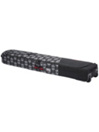 Dakine Low Roller Snowboard tas 157cm