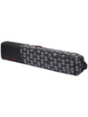 Dakine Low Roller Snowboard tas 157cm