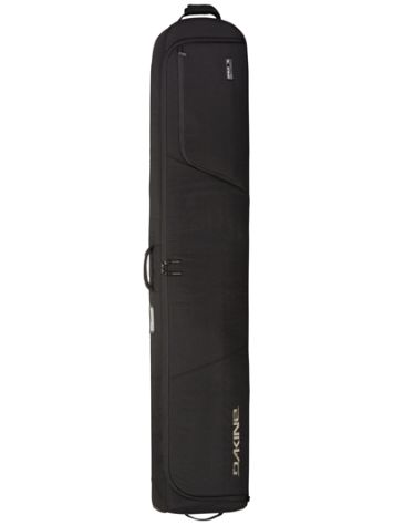 Dakine Low Roller 165cm Boardbag