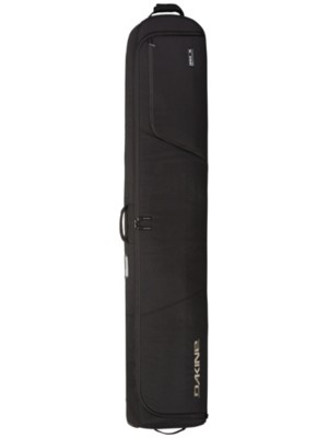 Dakine Low Roller 165cm Snowboardtaske