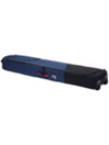 Dakine Low Roller 165cm Torbe za snowboard