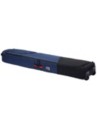 Dakine Low Roller 165cm Torbe za snowboard