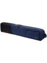 Dakine Low Roller 165cm Torbe za snowboard
