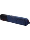 Dakine Low Roller 165cm Sacca da Snowboard