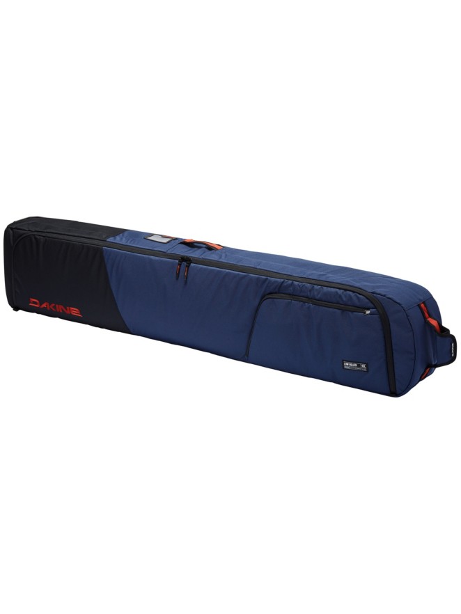 Dakine Low Roller 165cm Sacca da Snowboard