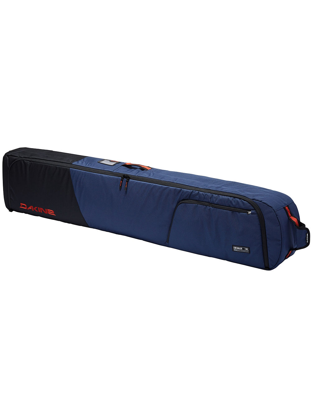 Low Roller 165cm Snowboard Bag