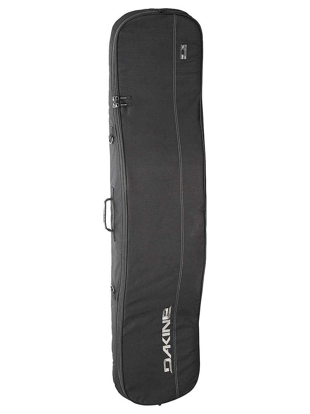 Dakine Pipe 157cm Snowboard Bag noir