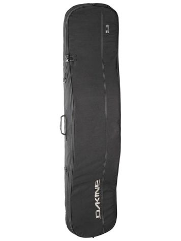Dakine Pipe 157cm Snowboard Bag