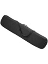 Dakine Pipe 157cm Funda Snowboard