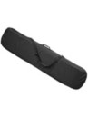 Dakine Pipe 157cm Snowboard-Tasche