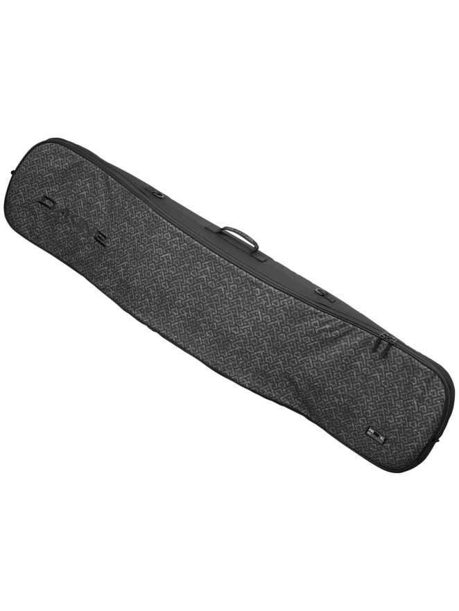 Dakine Pipe 157cm Funda Snowboard